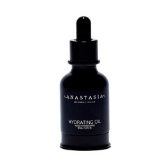 Hydrating Oil - Facial Oil, ANASTASIA BEVERLY HILLS
