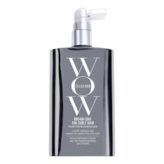 Dream Coat - For Curly Hair, COLOR WOW