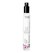 10 ml