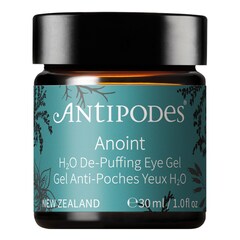 Anoint - Anti-Puff Eye Gel H2O, ANTIPODES