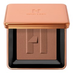 Power Sculpt Velvet Bronzer med fermenteret arnica - Solpudder, HAUS LABS BY LADY GAGA