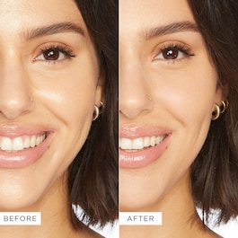 Amazonian Clay Smooth Operator™ Finishing powder