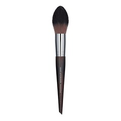 Brush #160 - Blush brush, MAKE UP FOR EVER