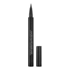 Macro Blade - Liquid Eyeliner, NATASHA DENONA