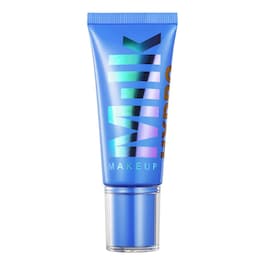 Hydro Grip Gel Tint - Fugtende tonet Hydro Grip-gel 12 timers holdbarhed image