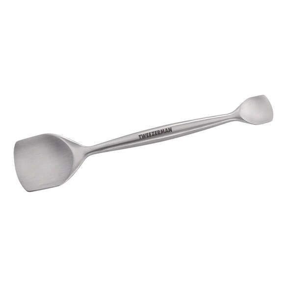 Pore Prep Tool - Pore Cleaner, TWEEZERMAN