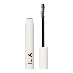 Limitless Lash - Mascara, ILIA