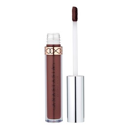 Liquid Matte - Lipstick