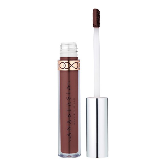 Liquid Matte - Lipstick, ANASTASIA BEVERLY HILLS