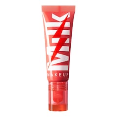 Electric - Glossy Lip Plumper, MILK MAKEUP