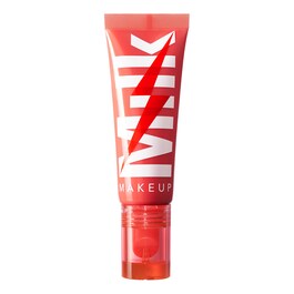 Electric - Glossy Lip Plumper