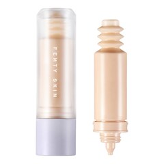 Watch Ya Tone - Niacinamide Dark Spot Serum, FENTY SKIN