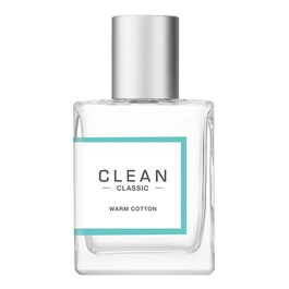 Warm Cotton - Eau de Parfum