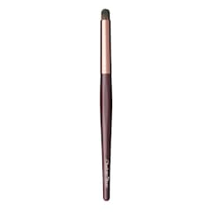Eye Smudger Brush - Øjenpensel, CHARLOTTE TILBURY
