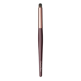Eye Smudger Brush - Øjenpensel