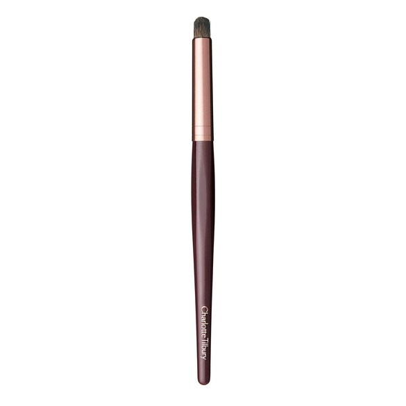 Eye Smudger Brush - Øjenpensel, CHARLOTTE TILBURY