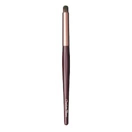 Eye Smudger Brush - Øjenpensel image