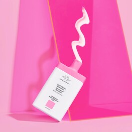 T.L.C. Glycolic Body Lotion- Bodylotion Til Tør Hud