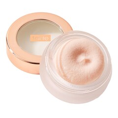 Timeless - Smoothing Primer, TARTE