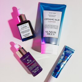 B3 Nice 10% Niacinamide - Radiance Serum