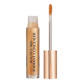 Beautiful Skin Radiant Concealer - Lysende concealer