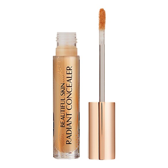 Beautiful Skin Radiant Concealer - Lysende concealer, CHARLOTTE TILBURY