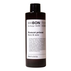 Aromacology Here & Now - Refill, 100BON