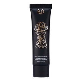 Lock-It - Pore Refinig Primer