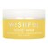 HONEY WHIP MOISTURIZER MINI