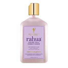 Color Full™ - Conditioner