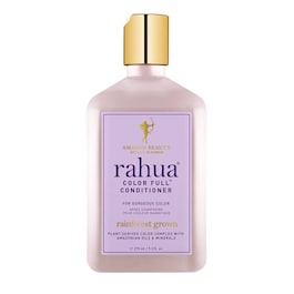 Color Full™ - Conditioner image