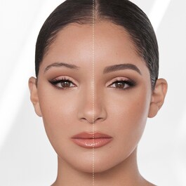 Brow Wiz - Brow Pencil