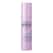 Dark 200 ml