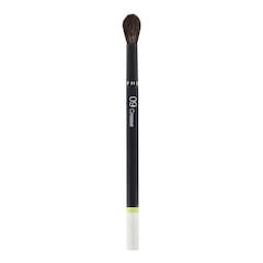 09 Øjenlågspensel - Intuitiv påføring, perfekt finish, SEPHORA COLLECTION