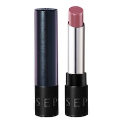 ABOUT THAT SHINE- Lacquer shine lipstick, SEPHORA COLLECTION