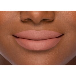 Lady Bold - Lip Liner
