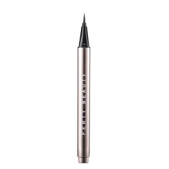 Flyliner - Longwear Liquid Eyeliner, FENTY BEAUTY