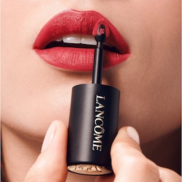 L'Absolu Rouge Drama Ink - Lipstick