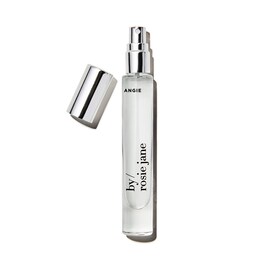 Angie - Mini Eau de Parfum