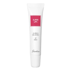 Superlips, GUERLAIN