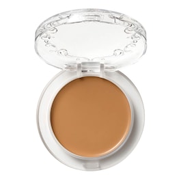 Good Apple - Skin-Perfecting Foundation Balm image