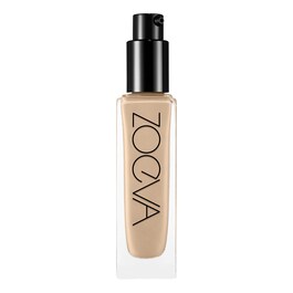 Authentik Skin Foundation
