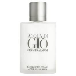 Acqua Di Giò - After Shave Balm