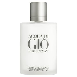 Acqua Di Giò - After Shave Balm image