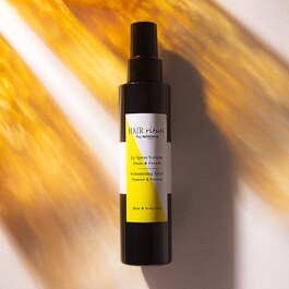 Volumizing Spray