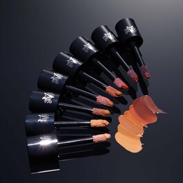 Modcon Liquid - Gel Contour