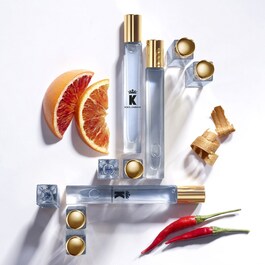 K by Dolce&Gabbana - Eau de Toilette Mini