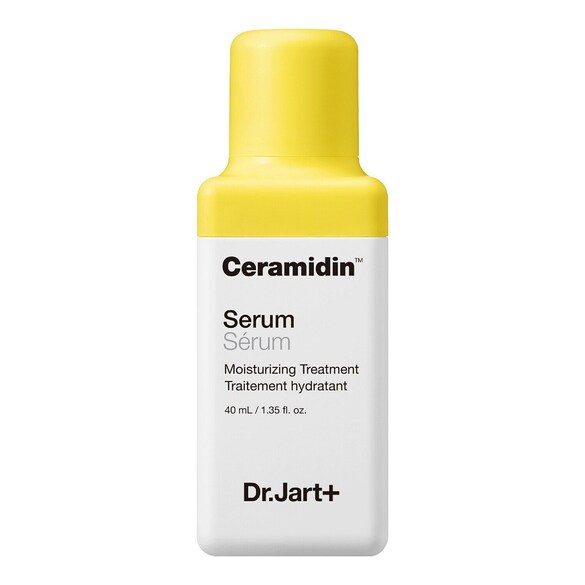Ceramidin™ - Serum, DR.JART+