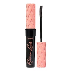 Benefit Roller Lash mascara - Volumengivende Mascara, BENEFIT COSMETICS