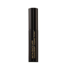 IntensifEYES™ - Longwear Primer Eyes Primer